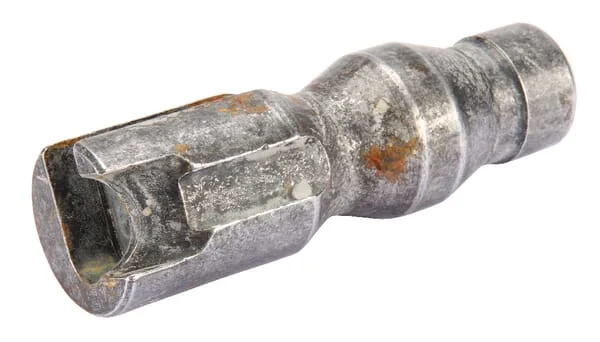 Sauermann - HS1700KU4B - Kupplungsbolzen 38mm