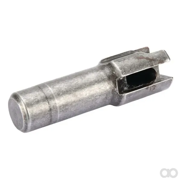Sauermann - HS1700KU4Z - Kupplungsbolzen 30mm