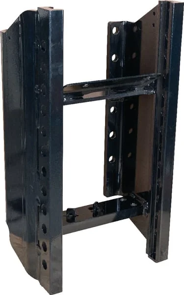 Sauermann - HS4850SDF72 - Lagerbock