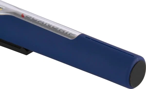 Scangrip - 035116SCAN - Handlampe MAG Pen 3