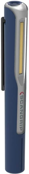 Scangrip - 035116SCAN - Handlampe MAG Pen 3