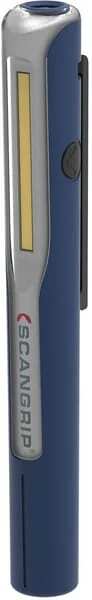 Scangrip - 035116SCAN - Handlampe MAG Pen 3