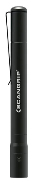 Scangrip - 035131SCAN - Flash Pen LED-Stiftlampe