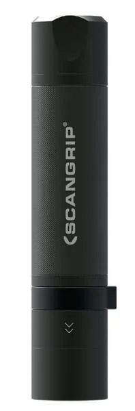 Scangrip