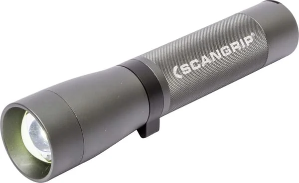 Scangrip