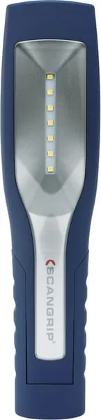 Scangrip - 035400SCAN - MAG Arbeitsleuchte 200 Lumen