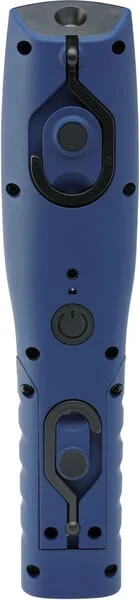 Scangrip - 035400SCAN - MAG Arbeitsleuchte 200 Lumen