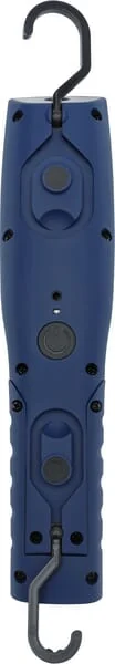 Scangrip - 035400SCAN - MAG Arbeitsleuchte 200 Lumen