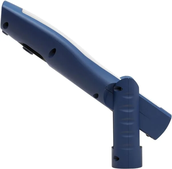 Scangrip - 035400SCAN - MAG Arbeitsleuchte 200 Lumen