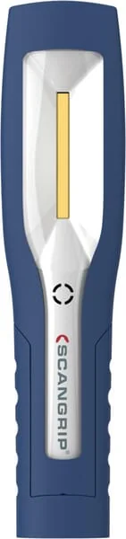 Scangrip - 035690SCAN - Arbeitsleuchte MAG Pro 600 Lumen