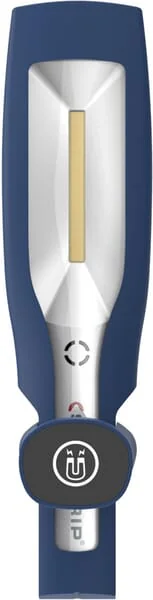Scangrip - 035690SCAN - Arbeitsleuchte MAG Pro 600 Lumen