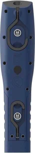 Scangrip - 035690SCAN - Arbeitsleuchte MAG Pro 600 Lumen