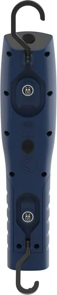 Scangrip - 035690SCAN - Arbeitsleuchte MAG Pro 600 Lumen