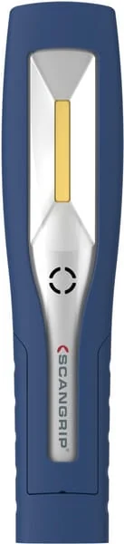Scangrip - 035692SCAN - Arbeitsleuchte Mini MAG Pro 200 Lumen