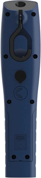 Scangrip - 035692SCAN - Arbeitsleuchte Mini MAG Pro 200 Lumen