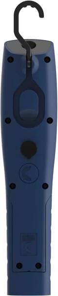 Scangrip - 035692SCAN - Arbeitsleuchte Mini MAG Pro 200 Lumen
