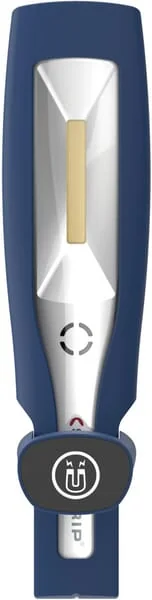 Scangrip - 035692SCAN - Arbeitsleuchte Mini MAG Pro 200 Lumen