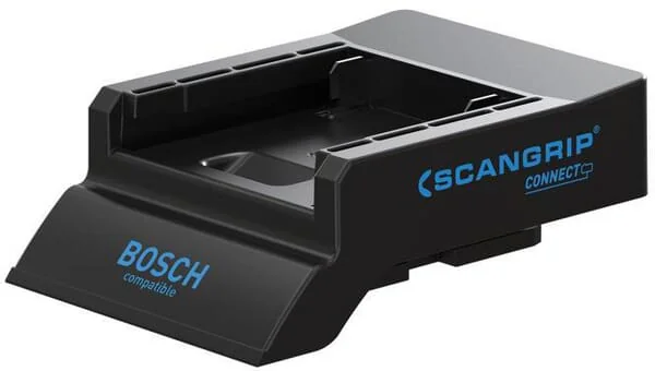 Scangrip
