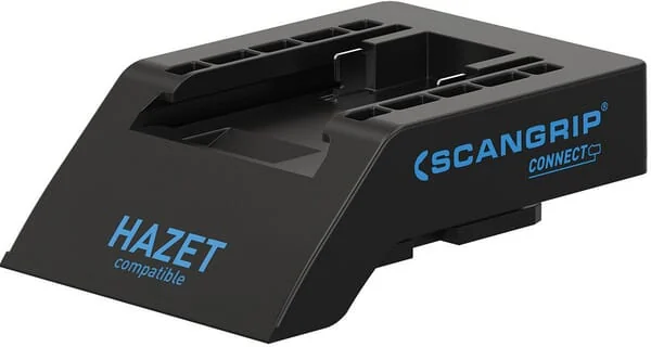 Scangrip