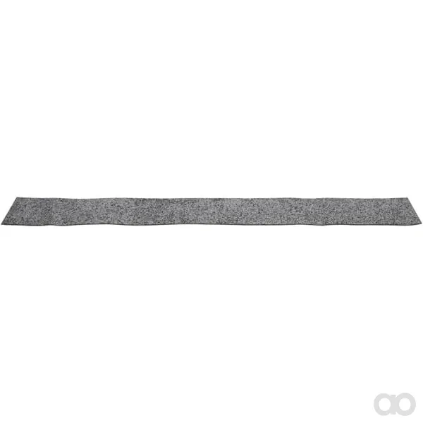 Scantool - 0233221 - Graphitpad Fuer 75x2000