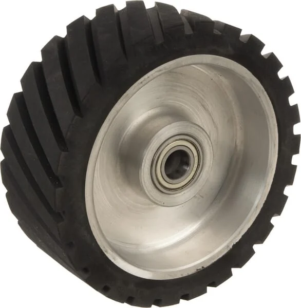Scantool - 1535005 - Kontaktscheibe 200x75x42 Mit Lager