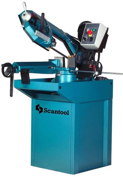 Scantool