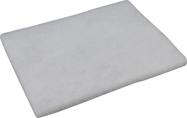 Schäffer - 010006214 - Kabinenfilter