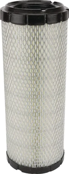 Schäffer