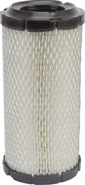 Schäffer