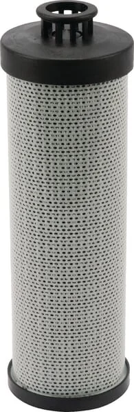 Schäffer - 2024021002 - Ruecklauffilter