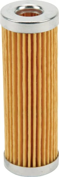 Schäffer