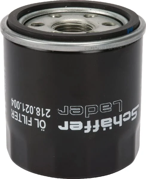 Schäffer - 218021004 - Oelfilter