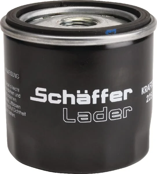 Schäffer