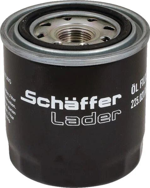 Schäffer - 225021009 - Oelfilter