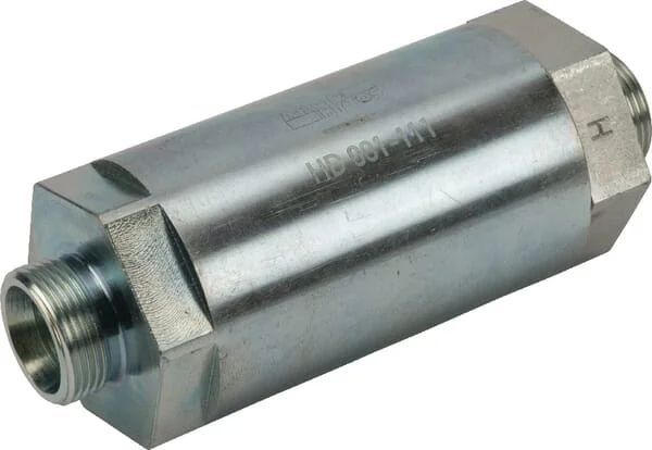 Schäffer - 3036015016 - Druckfilter