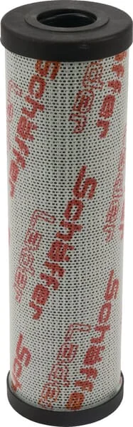 Schäffer - 3036021003 - Ruecklauffilter