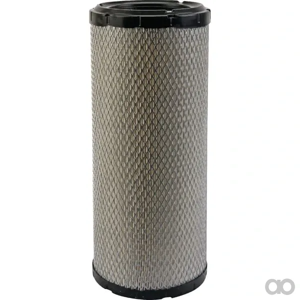 Schäffer - 3050007003 - Aussenluftfilter