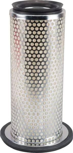 Schäffer - 336021001 - Aussenluftfilter