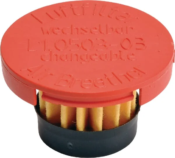 Schäffer