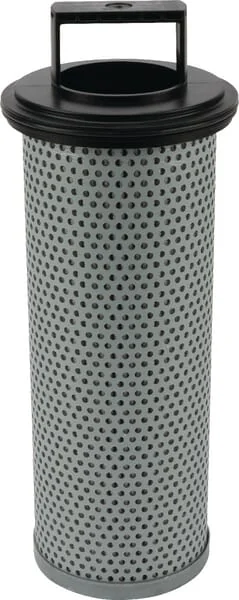 Schäffer - 450021001 - Ruecklauffilter