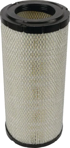Schäffer - 873021003 - Aussenluftfilter