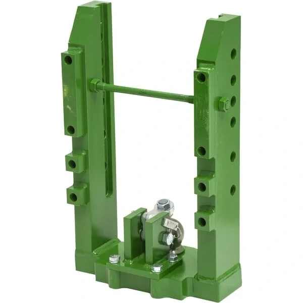 Scharmüller - 00158832A17 - Leiteraufhängung