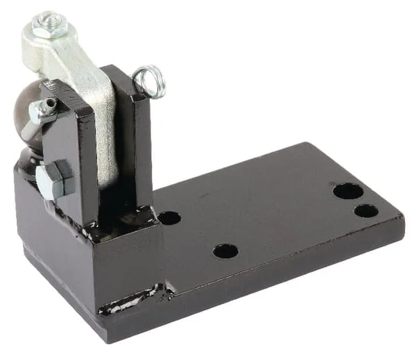 Scharmüller - 00521160A02 - R Zwangslenkungs-Befestigungssystem