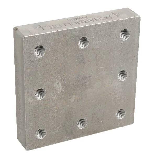 Scharmüller
