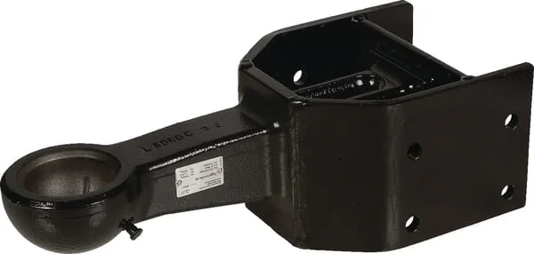 Scharmüller - 006473752A02 - Abschleppkugel