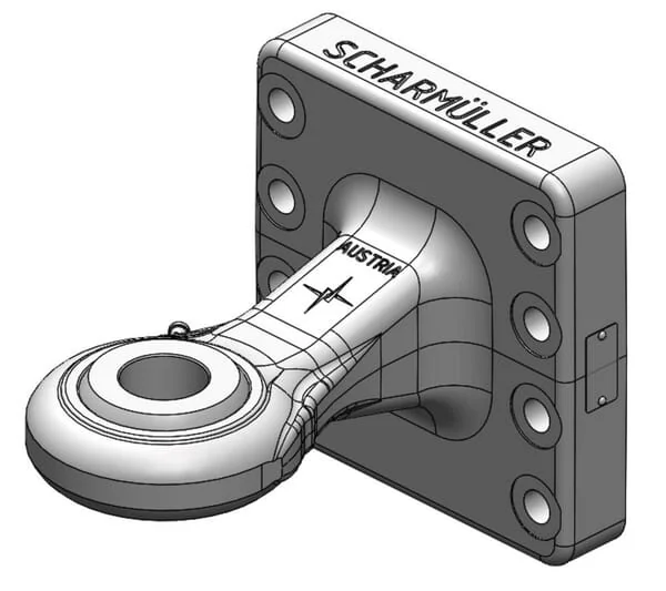 Scharmüller