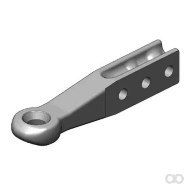 Scharmüller