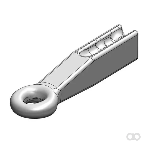 Scharmüller