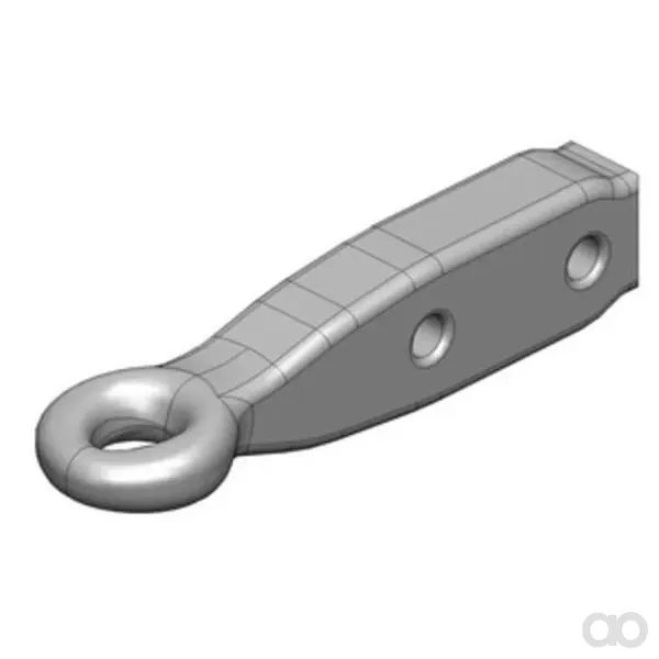 Scharmüller