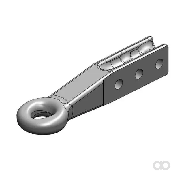 Scharmüller